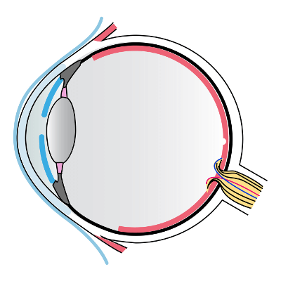 Augenlasern in Lindau - Augenklinik