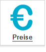 Preisliste