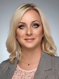 Natalie Sarah Plitt